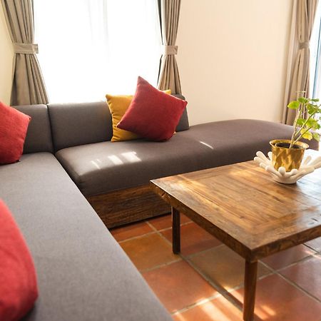 Hotel Roadhouse, Thamel, Kathmandu- Contemporary Boutique Екстер'єр фото