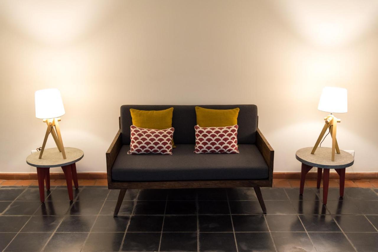Hotel Roadhouse, Thamel, Kathmandu- Contemporary Boutique Екстер'єр фото