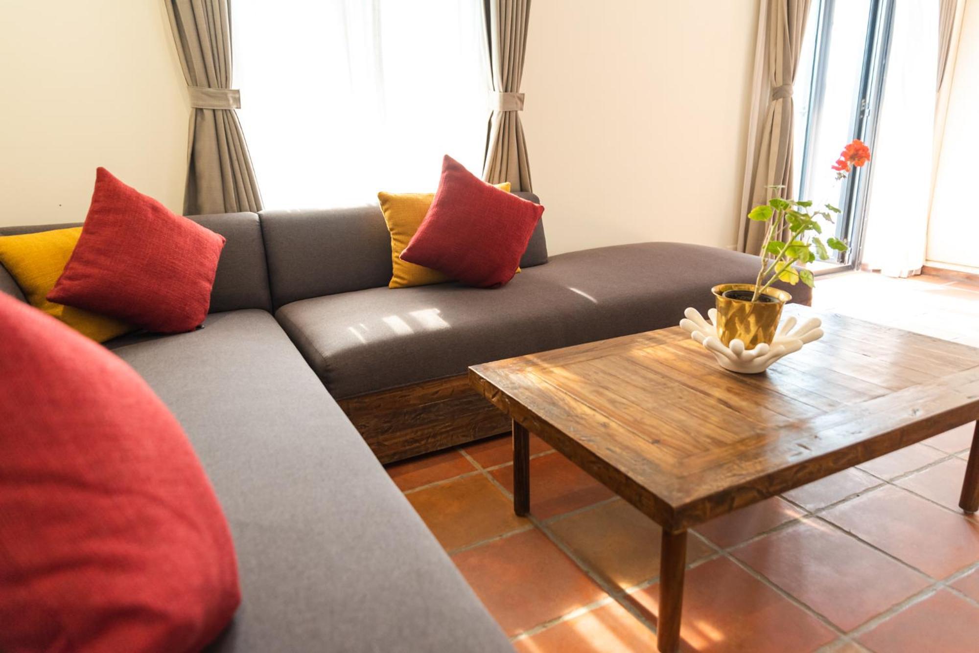 Hotel Roadhouse, Thamel, Kathmandu- Contemporary Boutique Екстер'єр фото