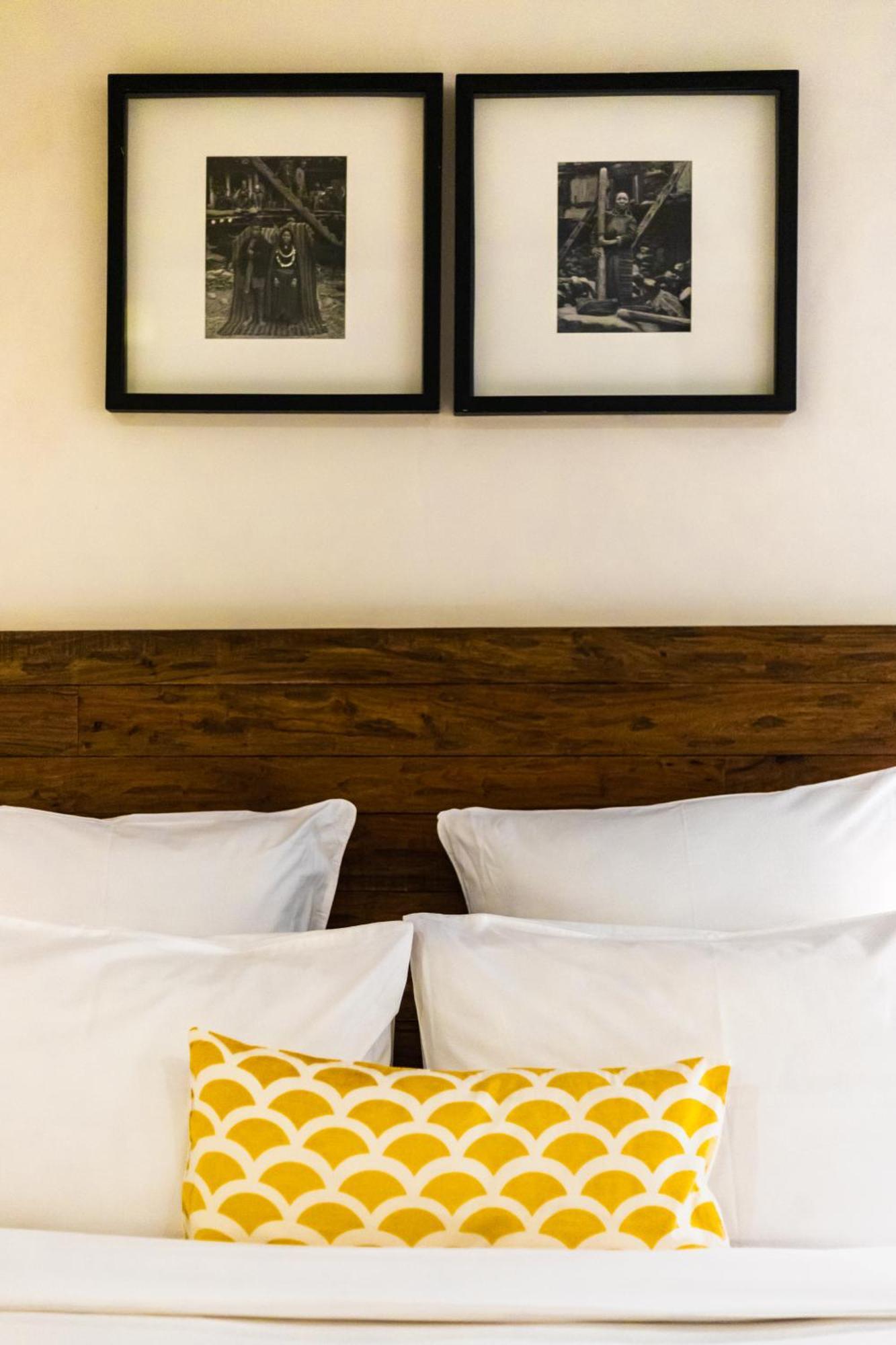 Hotel Roadhouse, Thamel, Kathmandu- Contemporary Boutique Екстер'єр фото