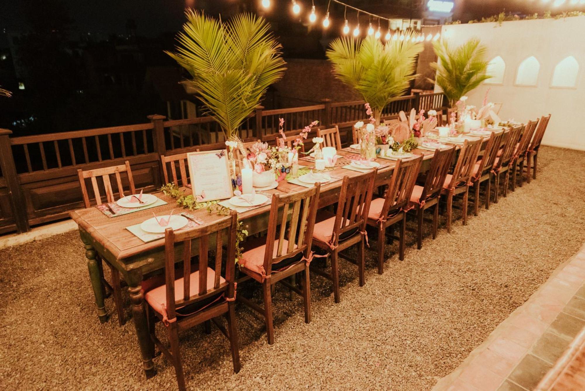 Hotel Roadhouse, Thamel, Kathmandu- Contemporary Boutique Екстер'єр фото